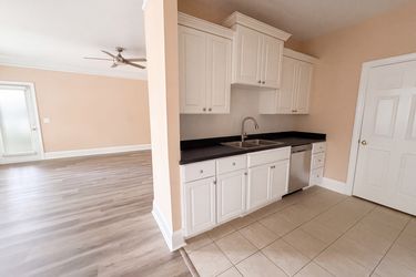 Photo 2 of 20 of 108 Cart Way, Blythewood, SC