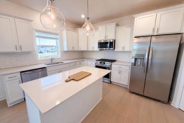 Photo 2 of 42 of 1750 Upper 141st St E, Rosemount, MN