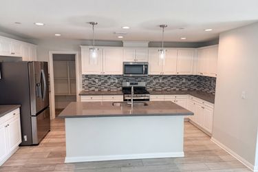 Photo 2 of 23 of 26666 Dash Dr, Menifee, CA