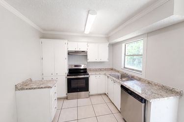 Photo 2 of 19 of 3730 Dedrick Ct, New Port Richey, FL