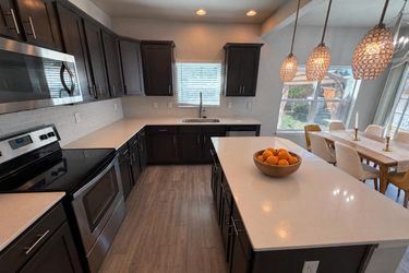 Photo 2 of 34 of 7907 Florado St, Denver, CO