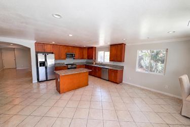 Photo 2 of 14 of 1774 7th St, Riverside, CA