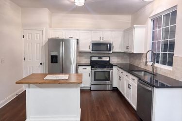 Photo 2 of 26 of 205 Nacoochee Way, Canton, GA
