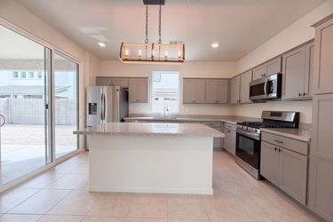 Photo 2 of 18 of 1823 W 22nd Ave, Apache Junction, AZ
