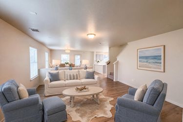 Photo 2 of 49 of 15515 Hollow Cypress Ct, Houston, TX