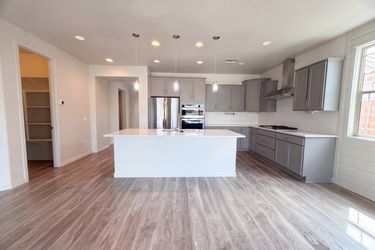 Photo 2 of 38 of 22880 E Indiana Ave, Queen Creek, AZ