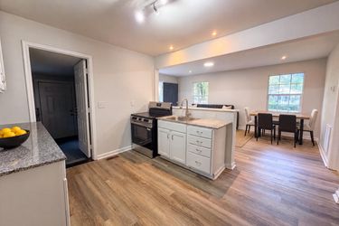 Photo 2 of 20 of 224 Avery St, Fort Mill, SC