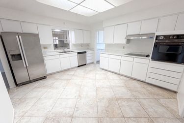 Photo 2 of 27 of 6408 E Adobe Rd, Mesa, AZ