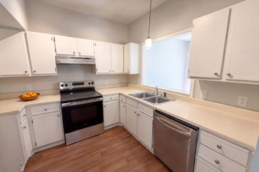 Photo 2 of 38 of 31 Arcadia Cv, Columbia, SC