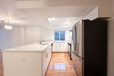 Photo 2 of 23 of 7104 36th Street Ct NW, Gig Harbor, WA