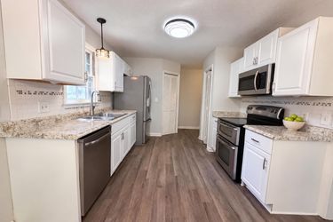 Photo 2 of 24 of 148 Whitwood Cir, Columbia, SC