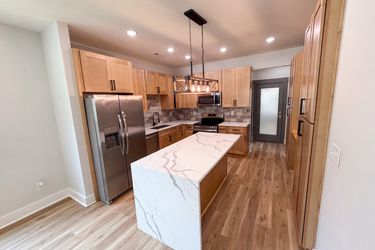 Photo 2 of 20 of 490 E 22nd St, Kannapolis, NC