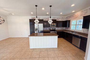 Photo 2 of 22 of 10919 E Midnight Moon Ln, Tucson, AZ