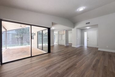 Photo 2 of 22 of 888 Brightwood Way, Wellington, FL