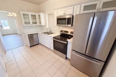 Photo 2 of 27 of 474 Village Way, Loganville, GA