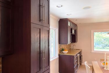 Photo 2 of 16 of 2219 Arrington St, Durham, NC