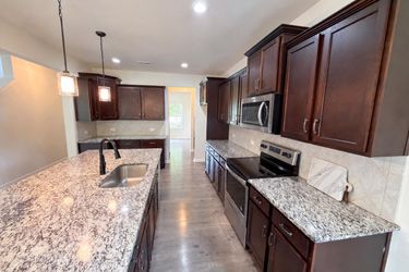 Photo 2 of 21 of 5627 Barclay Ct, Fort Mill, SC