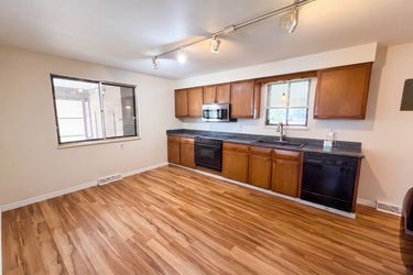 Photo 2 of 26 of 1561 Myrtle St, Brighton, CO