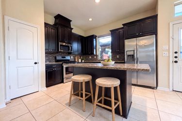 Photo 2 of 19 of 12147 San Luca St, Richmond, TX
