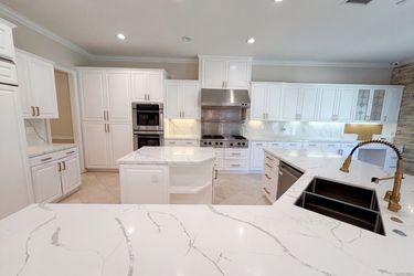 Photo 2 of 31 of 17109 Santa Cruz Ct, Yorba Linda, CA