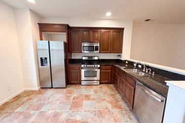 Photo 2 of 31 of 6107 Lonetree Blvd, Rocklin, CA