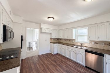 Photo 2 of 21 of 205 NE 1st Street Ter, Blue Springs, MO