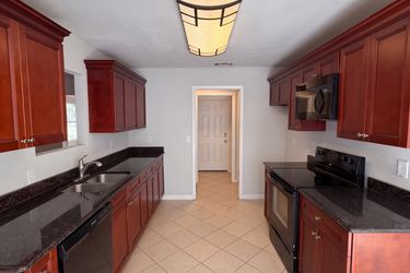 Photo 2 of 14 of 8724 Cameron Rd, Frisco, TX