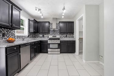 Photo 2 of 36 of 1241 Pine Acre Dr, Sugar Hill, GA