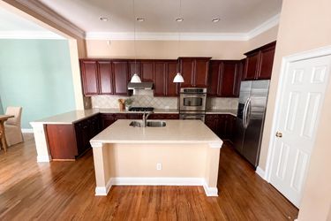 Photo 2 of 32 of 1659 Woodwalk Strm SE, Atlanta, GA