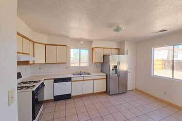 Photo 2 of 25 of 1890 Raspberry Dr NE, Rio Rancho, NM