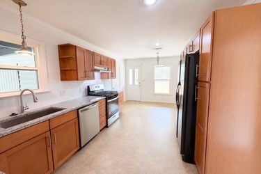 Photo 2 of 16 of 3009 Tex Blvd, Fort Worth, TX