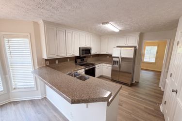 Photo 2 of 49 of 3870 Cherry Ridge Walk, Suwanee, GA