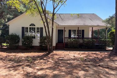 Photo 2 of 25 of 576 Sunray Dr, Clayton, NC