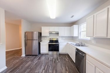 Photo 2 of 16 of 6 Crimson Clover Ct, Durham, NC