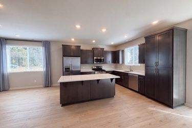Photo 2 of 22 of 33448 SW Callahan Rd, Scappoose, OR