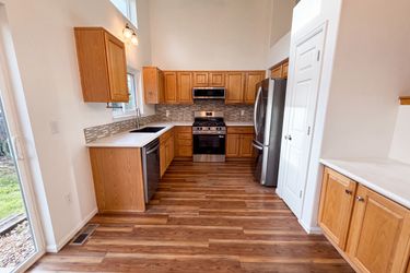 Photo 2 of 34 of 4149 S Rome St, Aurora, CO