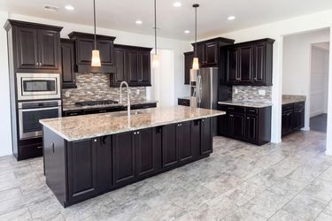 Photo 2 of 49 of 5064 N 148th Ave, Litchfield Park, AZ