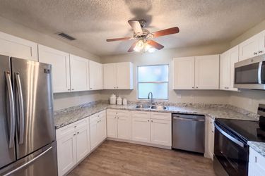 Photo 2 of 22 of 5750 NW 55th Ave, Ocala, FL