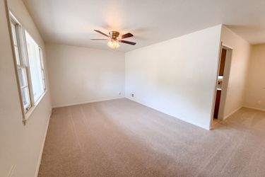 Photo 2 of 37 of 2428 15th Avenue Ct, Greeley, CO