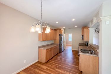 Photo 2 of 17 of 4143 White Kestrel Dr, Raleigh, NC