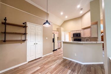Photo 2 of 28 of 5101 Quail Ridge Dr, McKinney, TX