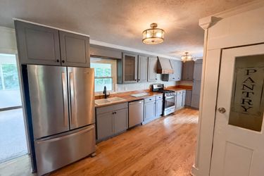 Photo 2 of 18 of 5795 Stewart Mill Rd, Douglasville, GA