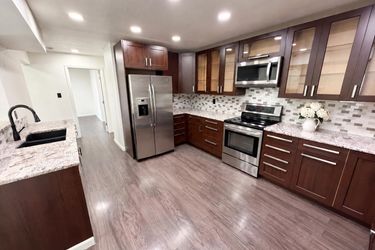 Photo 2 of 24 of 11835 Lincoln St, Northglenn, CO
