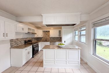 Photo 2 of 21 of 11304 E 55th Ter, Raytown, MO