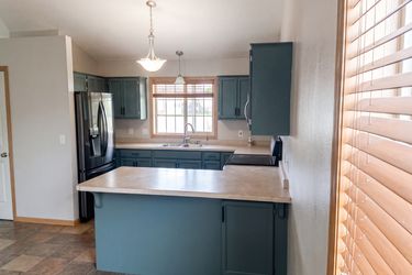 Photo 2 of 23 of 364 Homestead St, Detroit Lakes, MN
