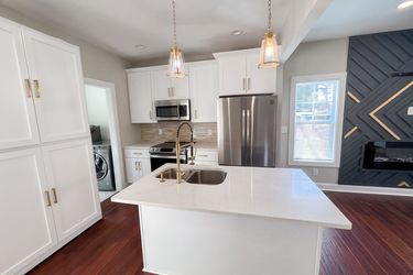 Photo 2 of 76 of 213 Joseph E Lowery Blvd NW, Atlanta, GA