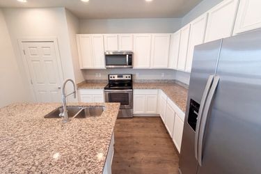 Photo 2 of 23 of 16271 Bolling Dr, Denver, CO