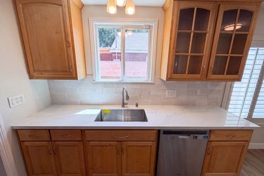 Photo 2 of 27 of 11844 Graystone Ave, Norwalk, CA