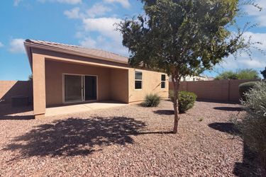 Photo 2 of 19 of 4757 E Rhodium Dr, San Tan Valley, AZ