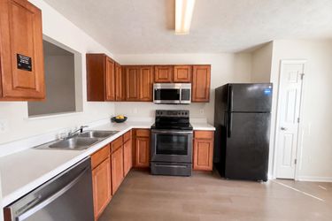 Photo 2 of 23 of 4041 Browne Ct, Conley, GA